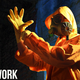 Image for article titled Make Your Own Hazmat Suit